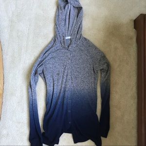 5/$25 Urban Outfitters Button Down Shirt